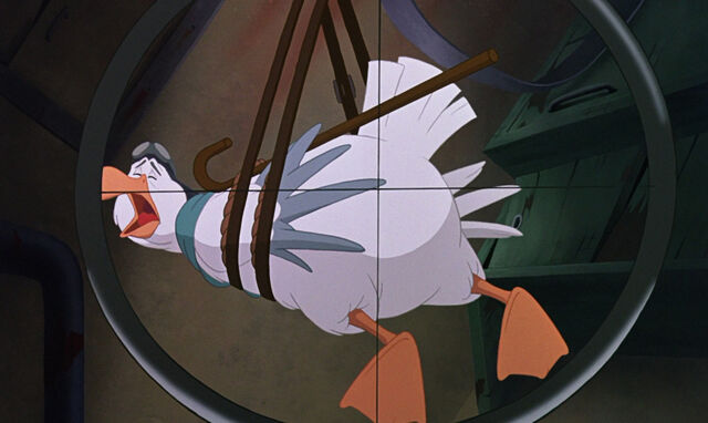 File:Rescuers-down-under-disneyscreencaps.com-3941.jpg