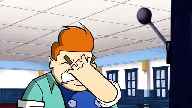 File:Shloompthereitis - 078.jpg