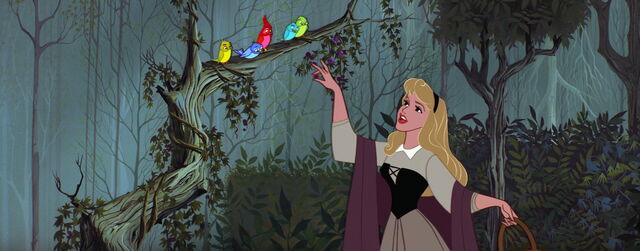 File:Sleeping-beauty-disneyscreencaps.com-3042.jpg