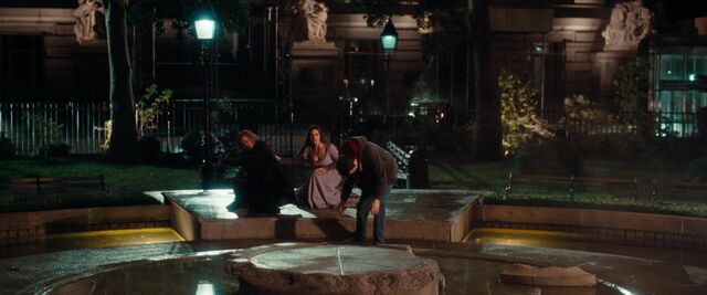 File:Sorcerers-apprentice-disneyscreencaps.com-10771.jpg