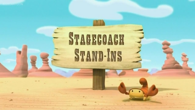 File:Stacgcoach Stand-Ins.png