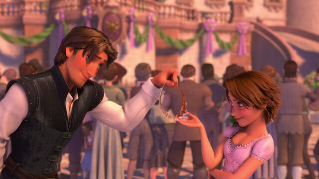 File:Tangled-disneyscreencaps com-10696.jpg