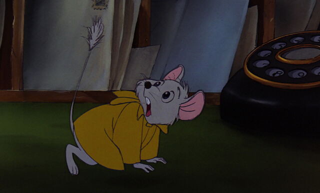 File:The-rescuers-disneyscreencaps.com-2185.jpg