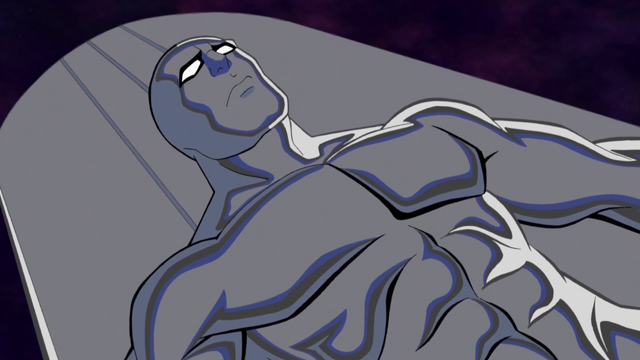 File:Tumblr nn7cf34iom1rl14rno2 1280.png