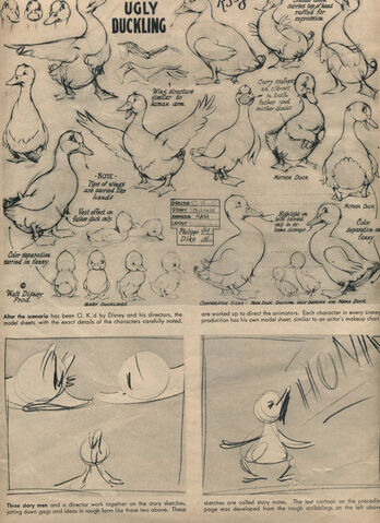 File:Uglyducklingpic2.jpg
