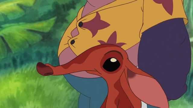 File:Vlcsnap-2013-05-23-13h33m35s40.png