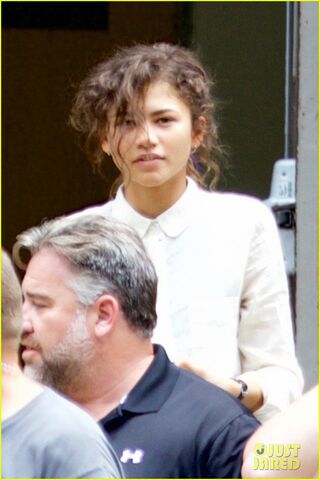 File:Zendaya as Michelle.jpg