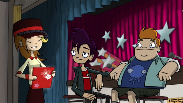 File:1000px-Randy-cunningham.png