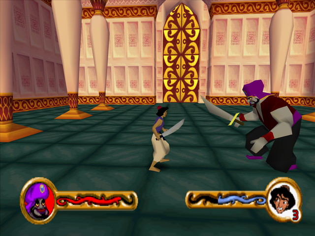 File:283642-disney-s-aladdin-in-nasira-s-revenge-windows-screenshot-the.png