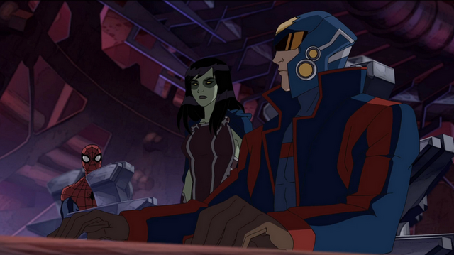 File:3185480-guardians.png
