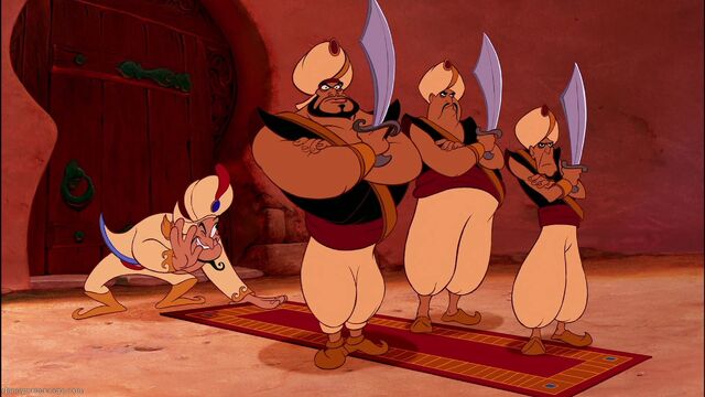 File:Aladdin-disneyscreencaps.com-5706.jpg