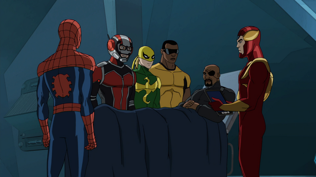 File:Ant-Man USM 09.png