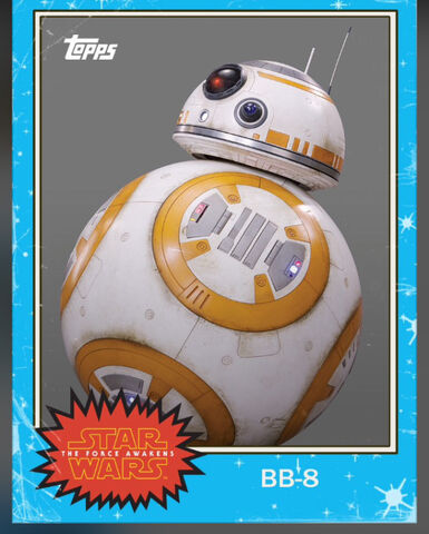 File:BB-8-TOPPS.jpg