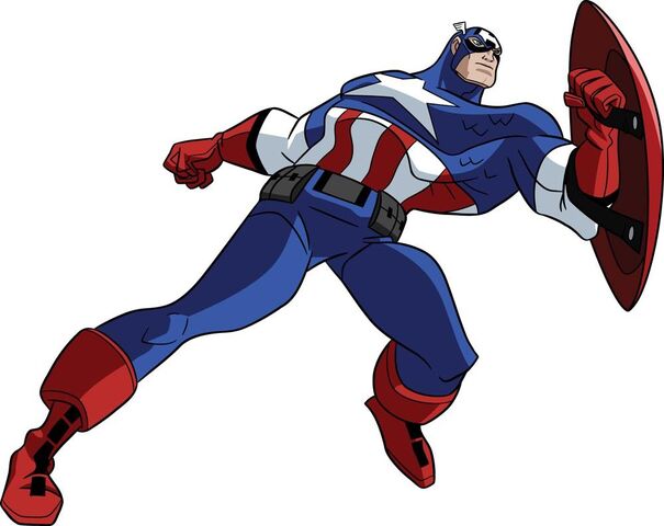 File:Cap7emh.jpg