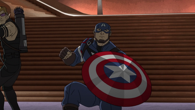File:Captain America AUR 34.png
