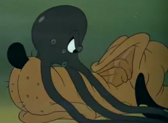 File:Capture -73.png