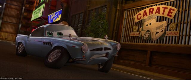 File:Cars2-disneyscreencaps com-4641.jpg