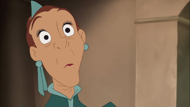File:Cinderella3-disneyscreencaps.com-1760.jpg