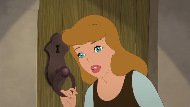File:Cinderella3-disneyscreencaps.com-925.jpg