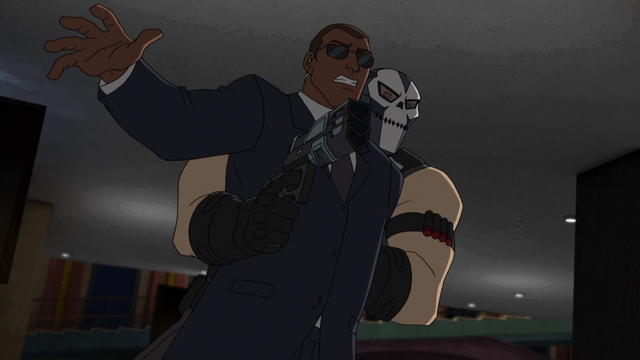 File:Crossbones AUR 03.png