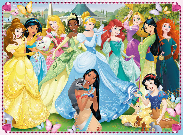 File:DisneyPrincess2015.jpg