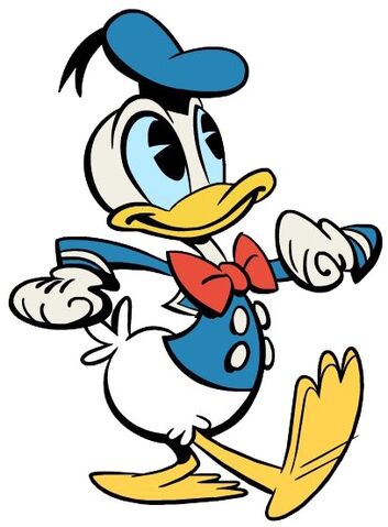 File:Donald NewMickeySeries.jpg