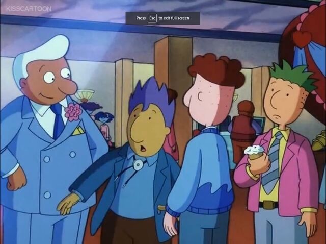File:Doug's First Movie (3).jpg