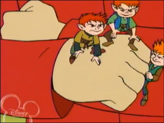 File:Dragon Summit (74).jpg