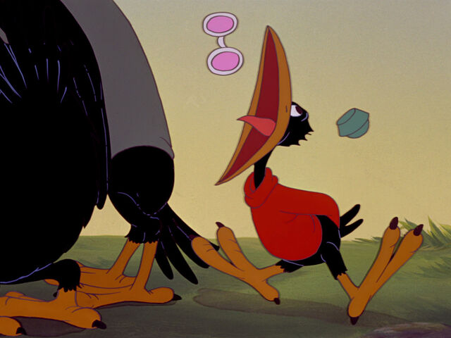 File:Dumbo-disneyscreencaps.com-6834.jpg
