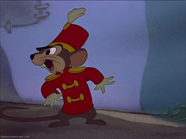 File:Dumbo-disneyscreencaps com-4733.jpg
