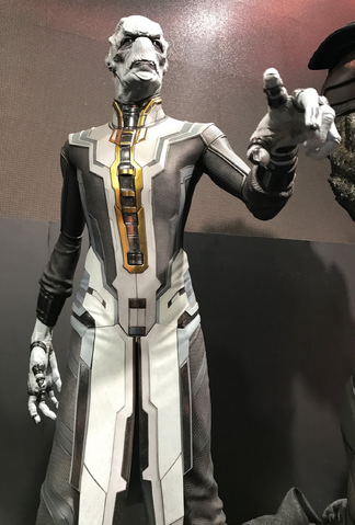 File:Ebony Maw temp profile.png