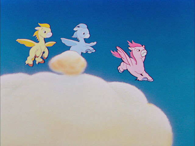 File:Fantasia-disneyscreencaps.com-8355.jpg