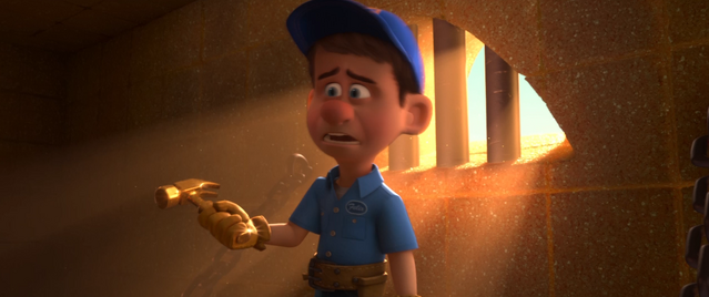 File:Felixfungeon.png