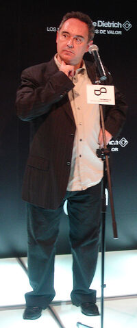 File:Ferran Adrià.jpg