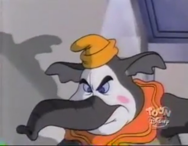 File:Flaps angry.png