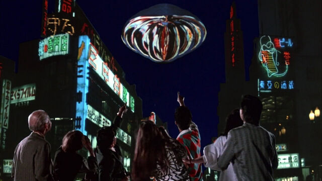 File:Flight-of-the-navigator-disneyscreencaps.com-8106.jpg