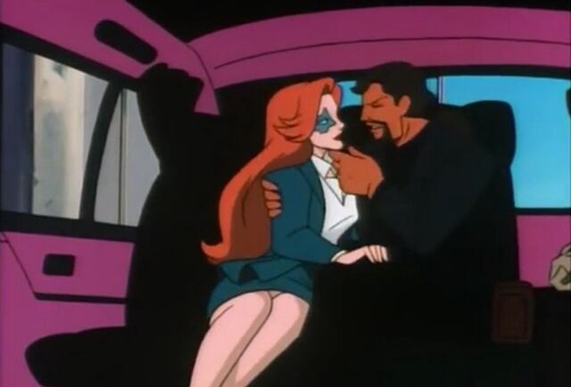 File:Fox & David 2.jpg