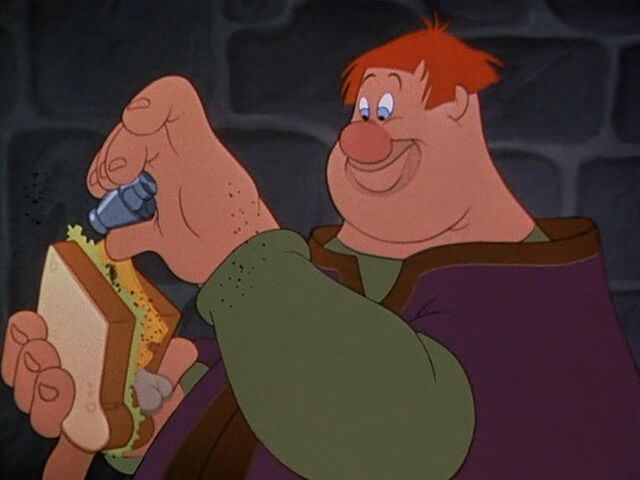 File:Fun-fancy-free-disneyscreencaps.com-6966.jpg