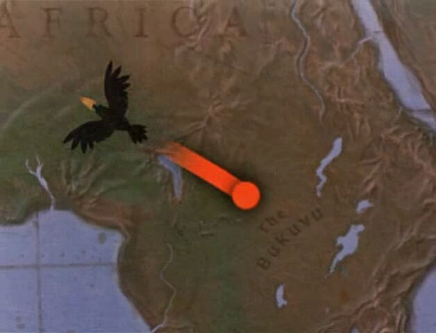 File:George-of-the-jungle-disneyscreencaps.com-6396.jpg