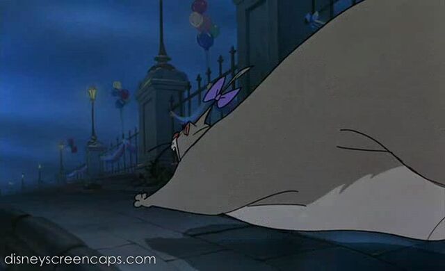 File:Gmd-disneyscreencaps com-7228.jpg