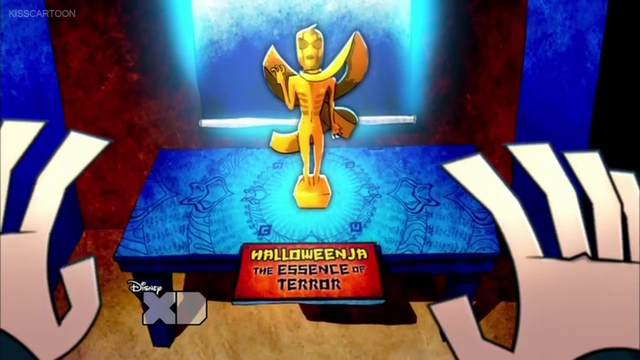 File:Halloweenja statue.png