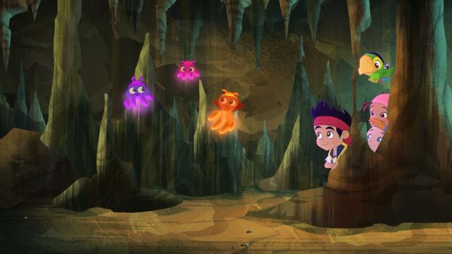 File:Jake&crew-Bucky's Treasure Hunt02.jpg