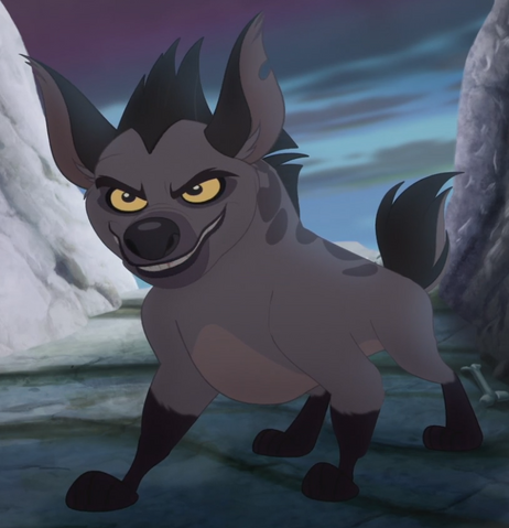 File:Janja-Hyena.png