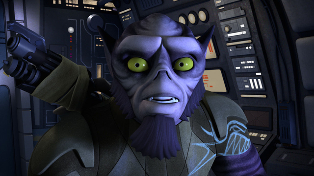 File:Lasat-Zeb.png