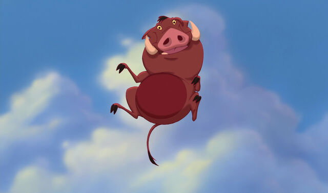 File:Lionking3-disneyscreencaps.com-8155.jpg