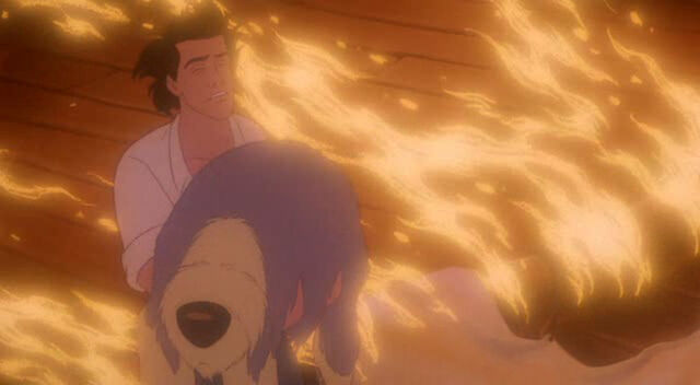 File:Little-mermaid-disneyscreencaps.com-2772.jpg
