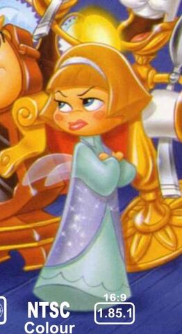 File:Max1336070528-front-cover.jpg