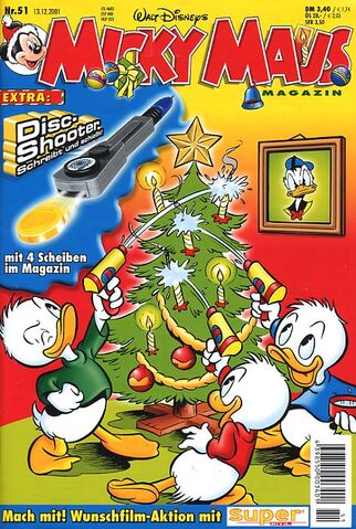 File:Micky maus 01-51.jpeg