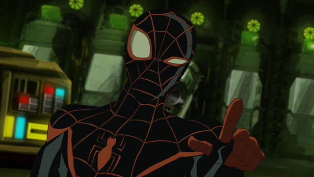 File:Miles Morales USMWW 10.png