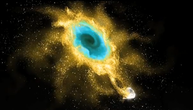 File:Mirror.Incanta01.png